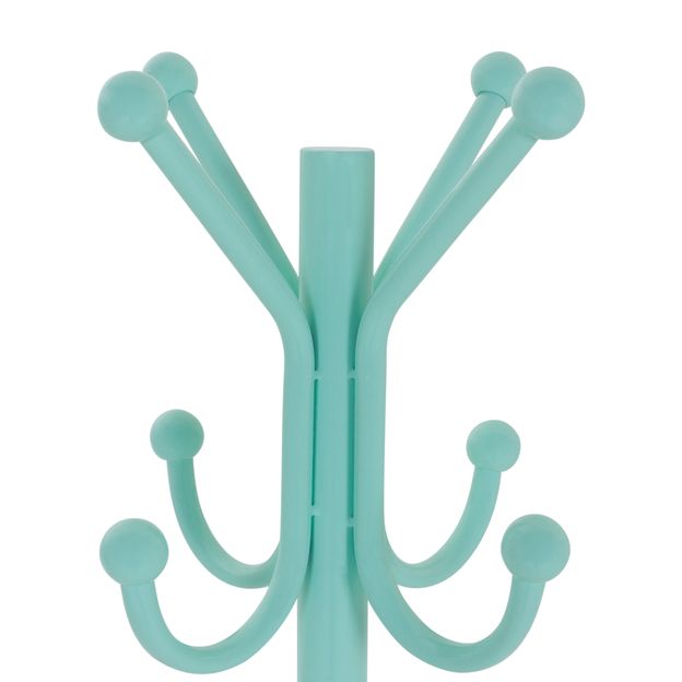 DE-CHAO-INFANTIL-AUSTRIA-SORBET-DE-MENTA-AUSTRIA_ST3