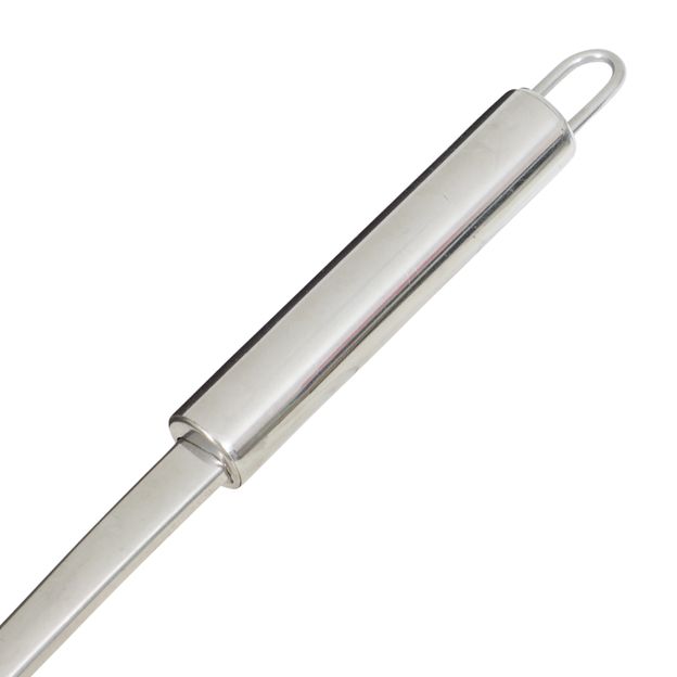 33-CM-ELLIP-INOX-ELLIP_ST3