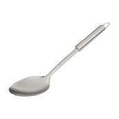 33-CM-ELLIP-INOX-ELLIP_ST1