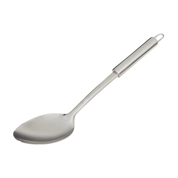 33-CM-ELLIP-INOX-ELLIP_ST1