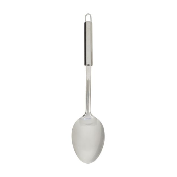 33-CM-ELLIP-INOX-ELLIP_ST5