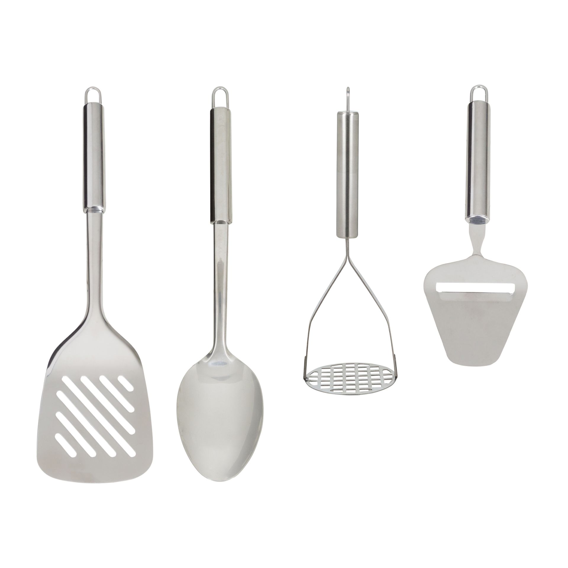 33-CM-ELLIP-INOX-ELLIP_ST4