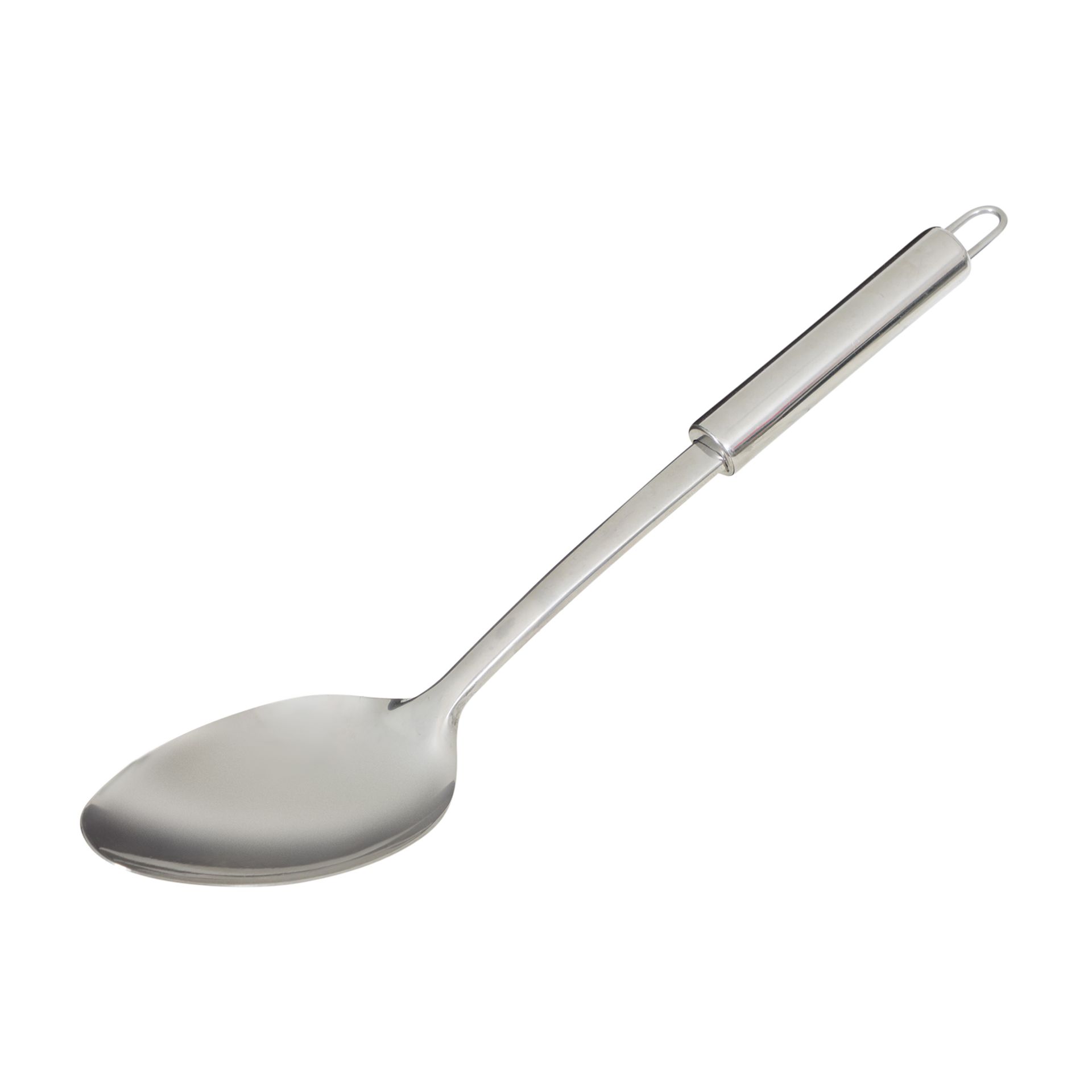 33-CM-ELLIP-INOX-ELLIP_ST1