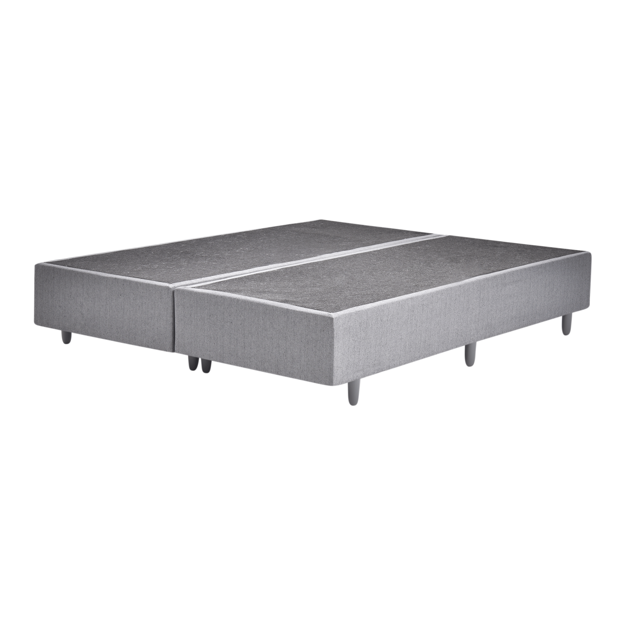 para-cama-box-queen-158-m-nest