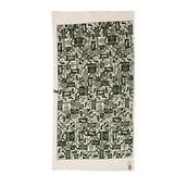 DE-PRATO-CONJUNTO-COM-3-PECAS-SETE-ERVAS-AXE-OFF-WHITE-VERDE-SETE-ERVAS_ST5