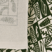 DE-PRATO-CONJUNTO-COM-3-PECAS-SETE-ERVAS-AXE-OFF-WHITE-VERDE-SETE-ERVAS_ST8