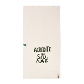 DE-PRATO-CONJUNTO-COM-3-PECAS-SETE-ERVAS-AXE-OFF-WHITE-VERDE-SETE-ERVAS_ST4