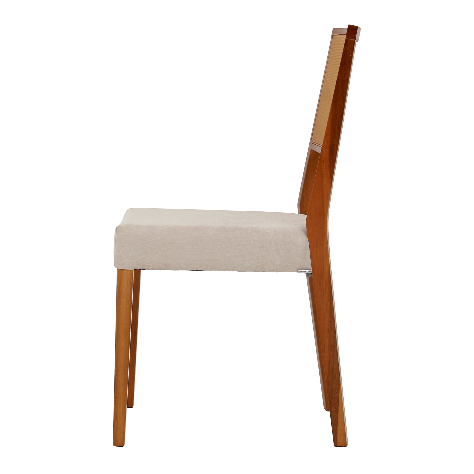 COM-PALHINHA-AMI-NOZES-AVEIA-AMI_ST2