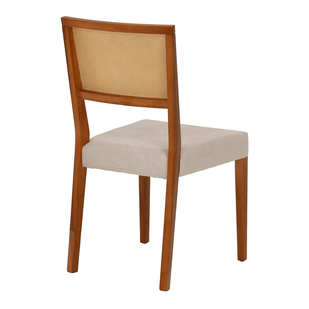 COM-PALHINHA-AMI-NOZES-AVEIA-AMI_ST3