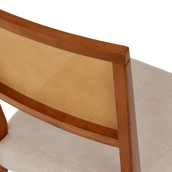 COM-PALHINHA-AMI-NOZES-AVEIA-AMI_ST7