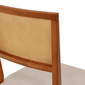 COM-PALHINHA-AMI-NOZES-AVEIA-AMI_ST8