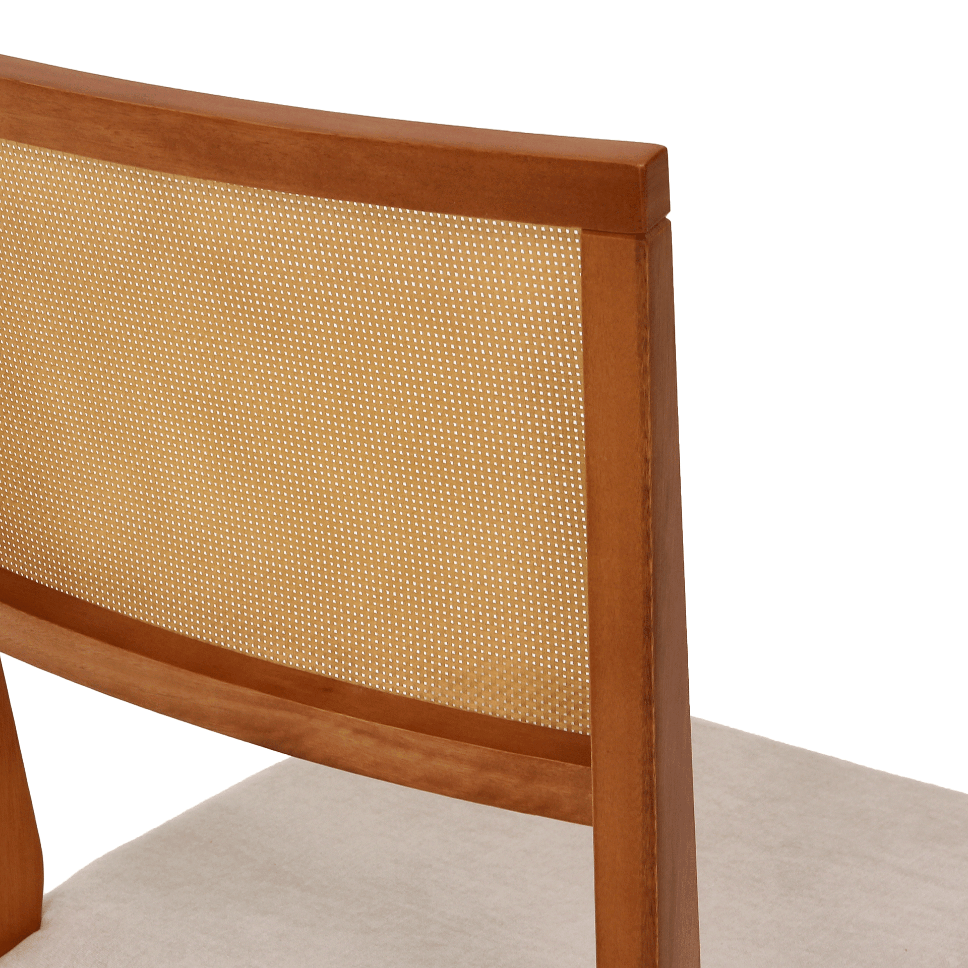 COM-PALHINHA-AMI-NOZES-AVEIA-AMI_ST8