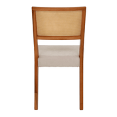 COM-PALHINHA-AMI-NOZES-AVEIA-AMI_ST4