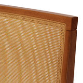 COM-PALHINHA-AMI-NOZES-AVEIA-AMI_ST6