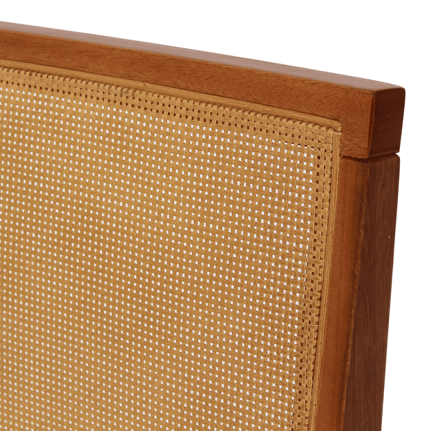 COM-PALHINHA-AMI-NOZES-AVEIA-AMI_ST6