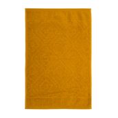 DE-LAVABO-50-CM-X-30-CM-BURKINA-ZAFFRON-BURKINA_ST3