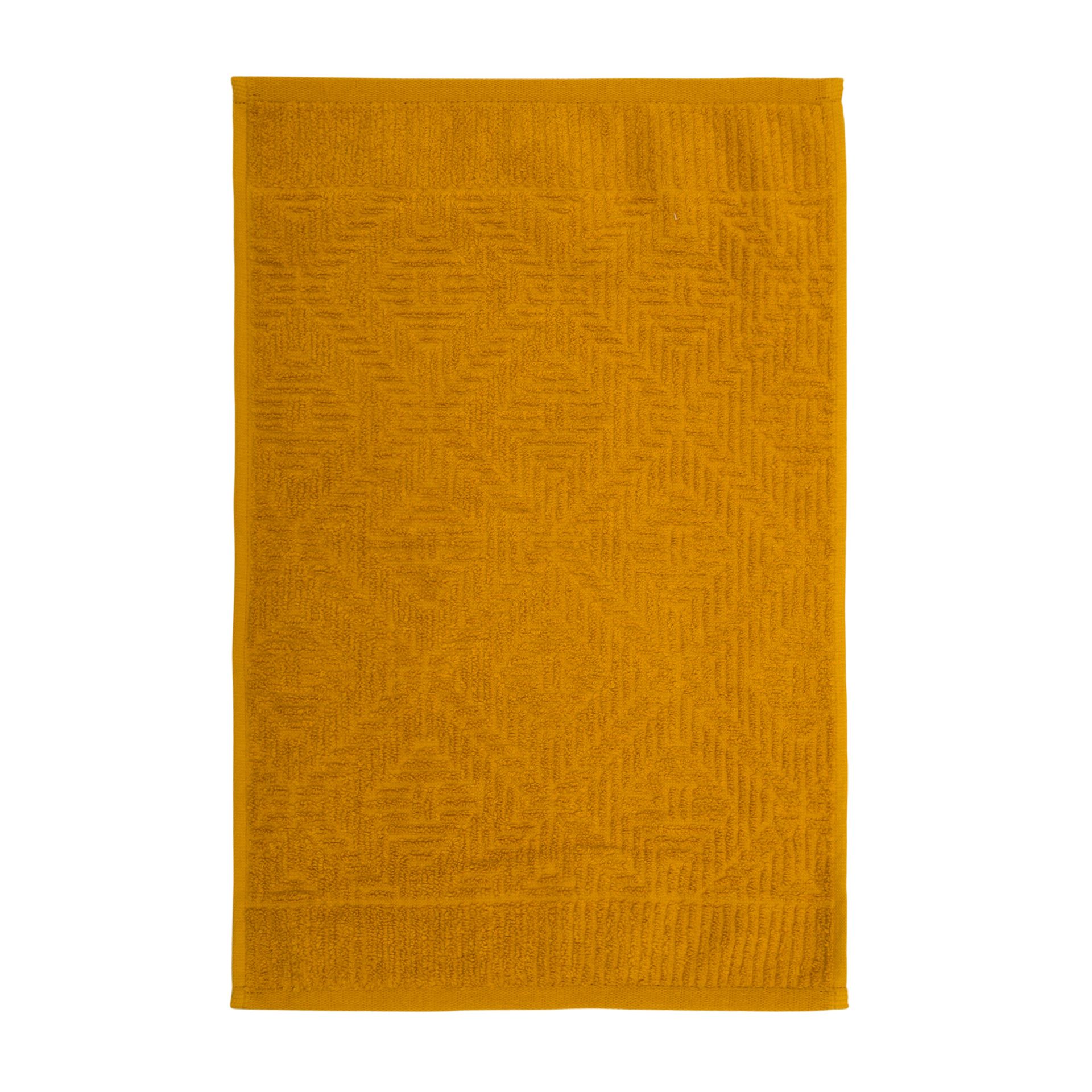 DE-LAVABO-50-CM-X-30-CM-BURKINA-ZAFFRON-BURKINA_ST3