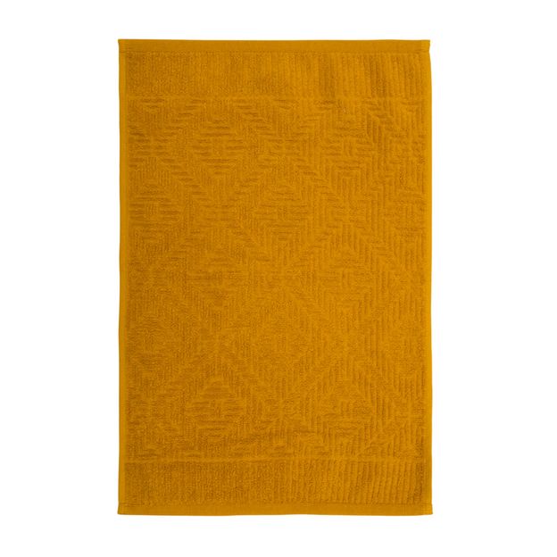 DE-LAVABO-50-CM-X-30-CM-BURKINA-ZAFFRON-BURKINA_ST3