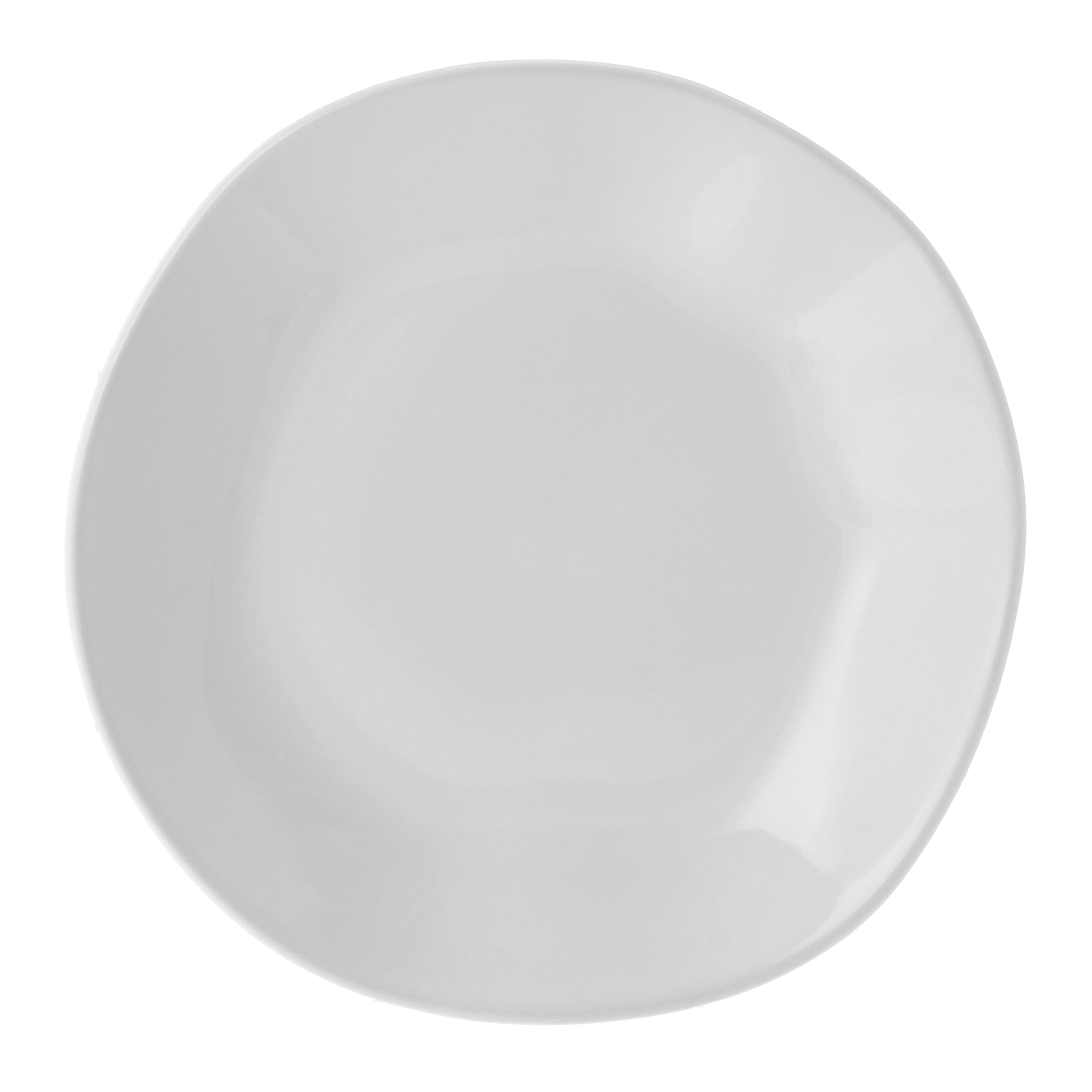 FUNDO-ESSENCE-BRANCO-ESSENCE_ST0