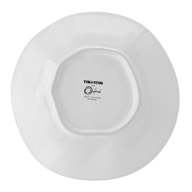 FUNDO-ESSENCE-BRANCO-ESSENCE_ST1