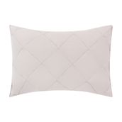 TRAVESSEIRO-50-CM-X-70-CM-SEWN-BEGE-SEWN_ST0