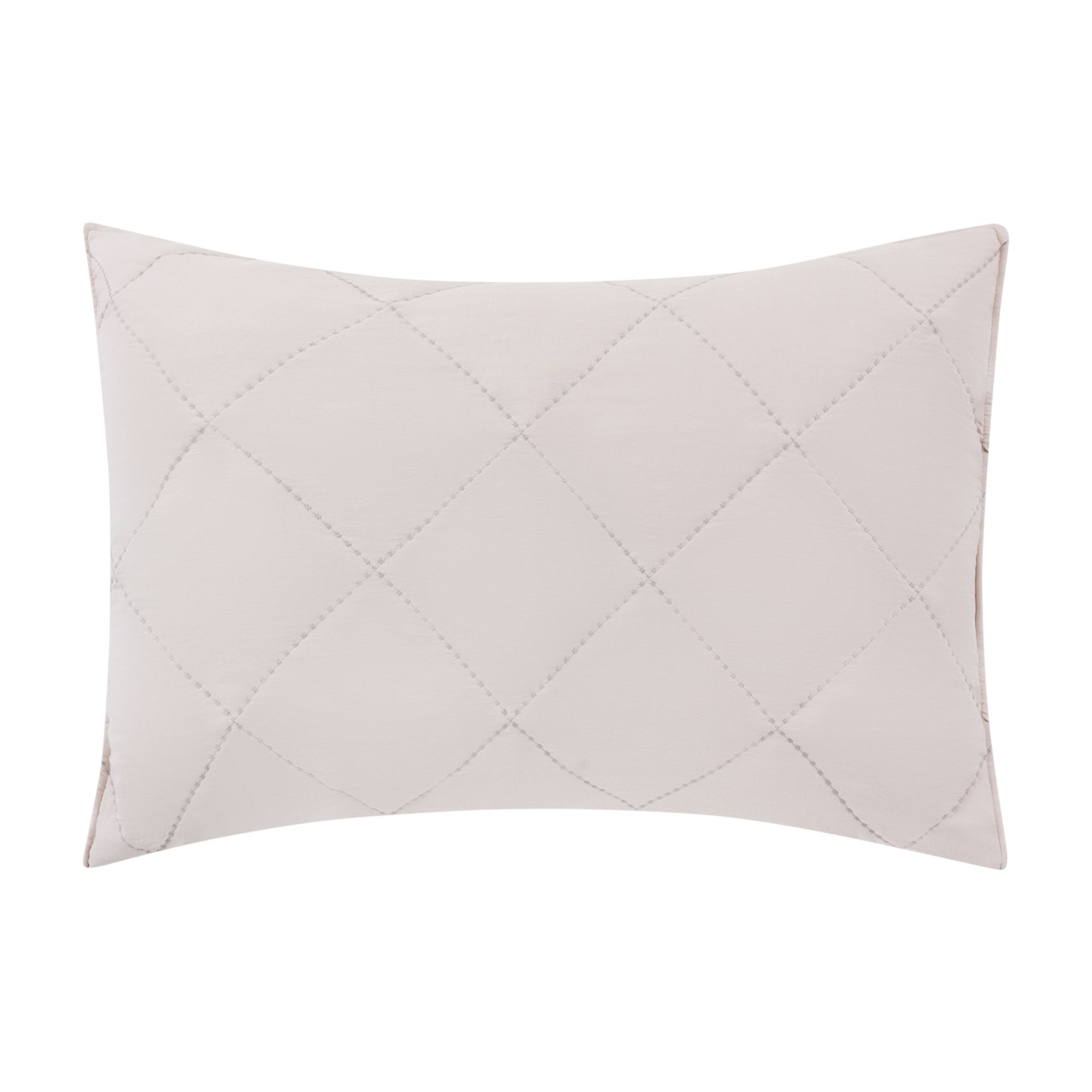 TRAVESSEIRO-50-CM-X-70-CM-SEWN-BEGE-SEWN_ST0