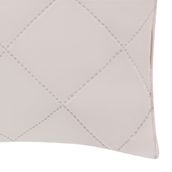TRAVESSEIRO-50-CM-X-70-CM-SEWN-BEGE-SEWN_ST2