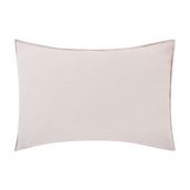 TRAVESSEIRO-50-CM-X-70-CM-SEWN-BEGE-SEWN_ST3