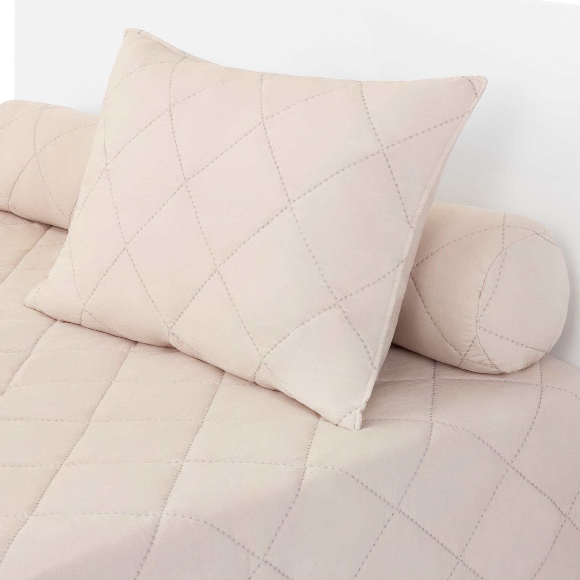 TRAVESSEIRO-50-CM-X-70-CM-SEWN-BEGE-SEWN_ST10