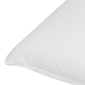 DE-LATEX-50-CM-X-70-CM-VIA-LATEX-BRANCO-VIA-LAT-X_ST2