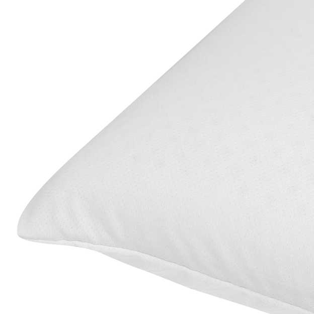 DE-LATEX-50-CM-X-70-CM-VIA-LATEX-BRANCO-VIA-LAT-X_ST2