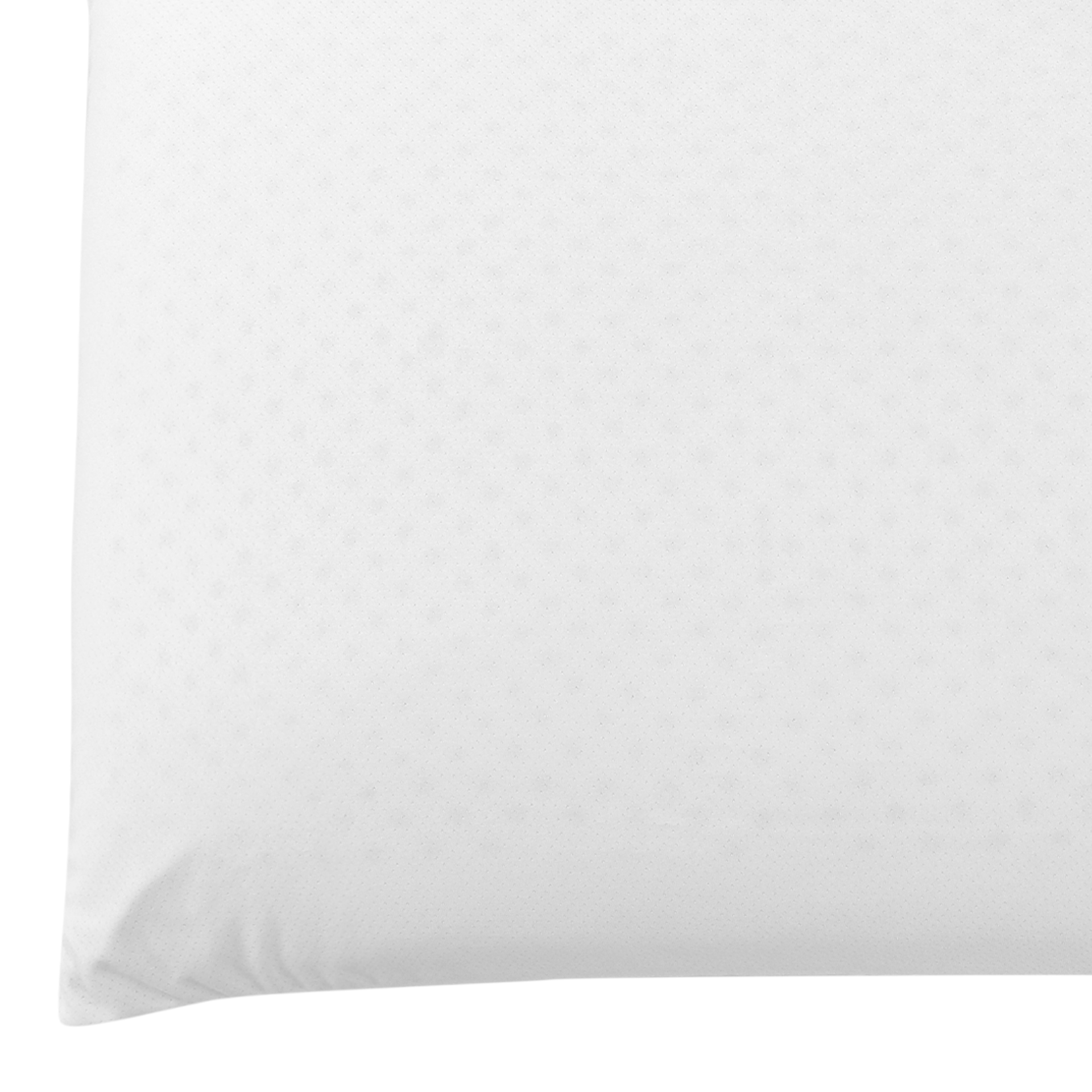 DE-LATEX-50-CM-X-70-CM-VIA-LATEX-BRANCO-VIA-LAT-X_ST3