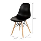 COM-2-CADEIRAS-EAMES-WOOD-FAIA-PRETO-EAMES_MED0