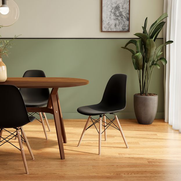 COM-2-CADEIRAS-EAMES-WOOD-FAIA-PRETO-EAMES_345118_AMB0