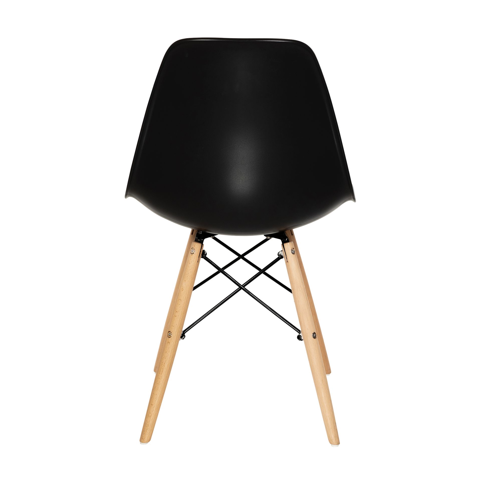 COM-2-CADEIRAS-EAMES-WOOD-FAIA-PRETO-EAMES_ST4