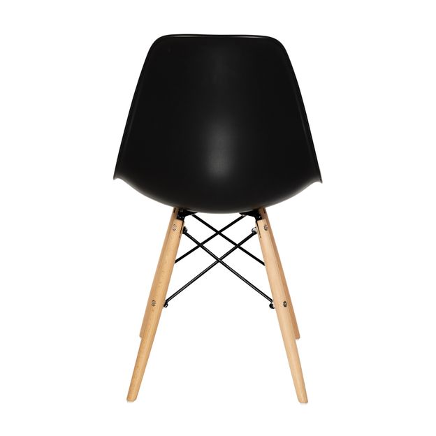 COM-2-CADEIRAS-EAMES-WOOD-FAIA-PRETO-EAMES_ST4