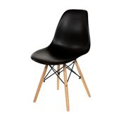 COM-2-CADEIRAS-EAMES-WOOD-FAIA-PRETO-EAMES_ST1