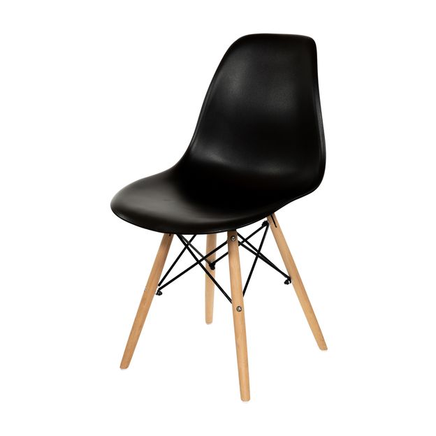 COM-2-CADEIRAS-EAMES-WOOD-FAIA-PRETO-EAMES_ST1