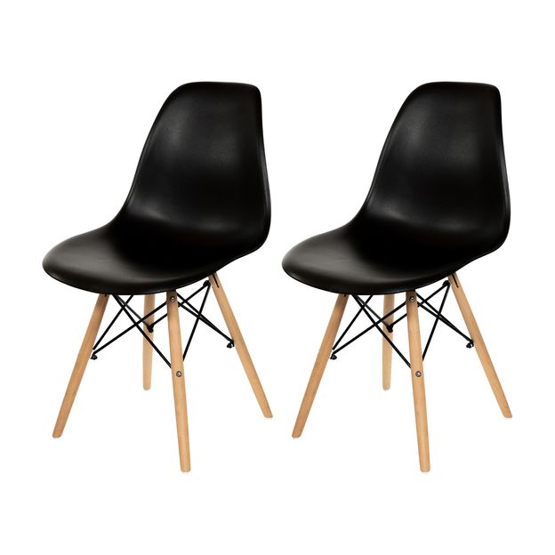 COM-2-CADEIRAS-EAMES-WOOD-FAIA-PRETO-EAMES_ST0