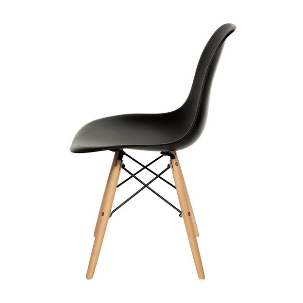 COM-2-CADEIRAS-EAMES-WOOD-FAIA-PRETO-EAMES_ST3