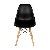 COM-2-CADEIRAS-EAMES-WOOD-FAIA-PRETO-EAMES_ST2