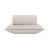 COLCHA-DE-SOLTEIRO-2-PECAS-SEWN-BEGE-SEWN_ST0