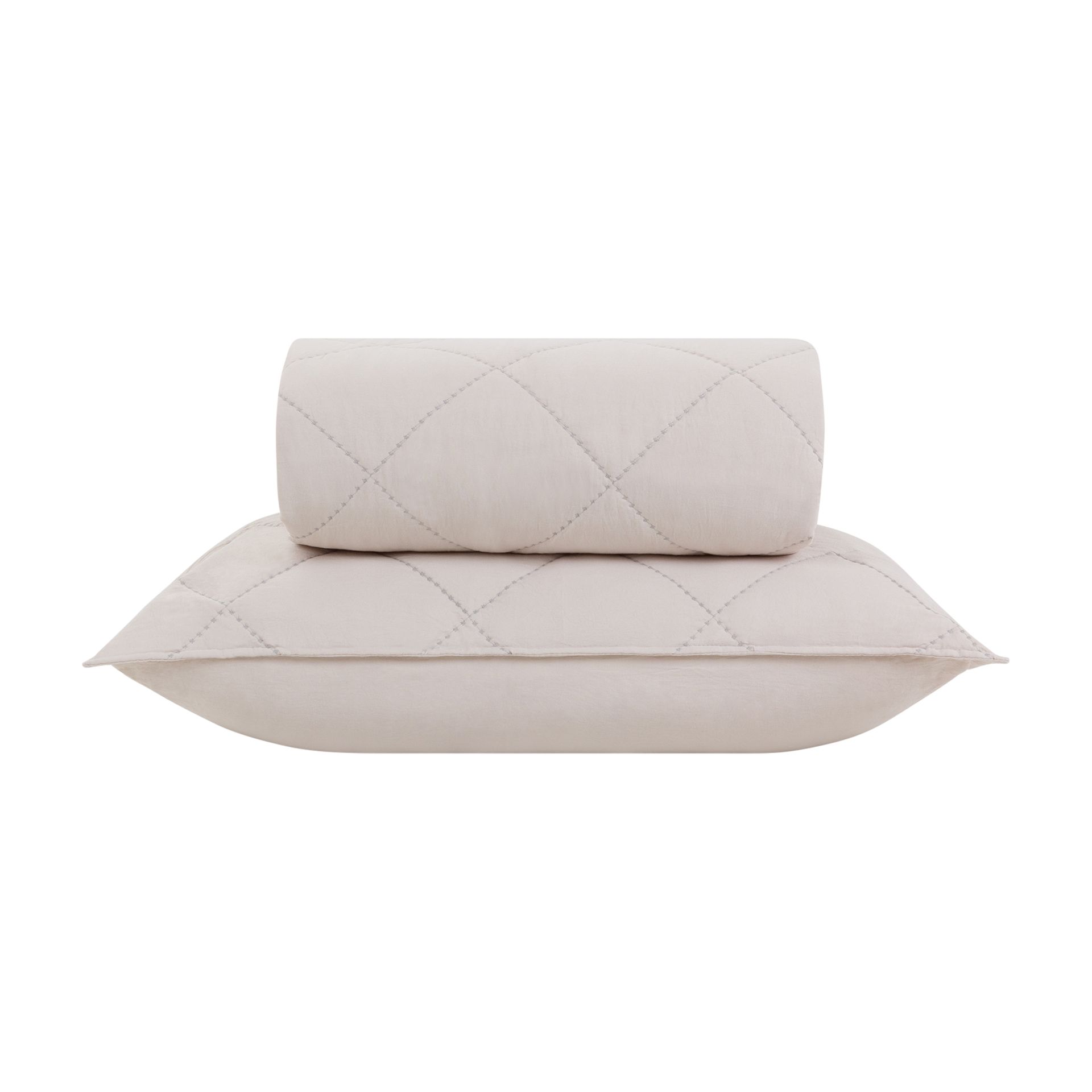 COLCHA-DE-SOLTEIRO-2-PECAS-SEWN-BEGE-SEWN_ST0