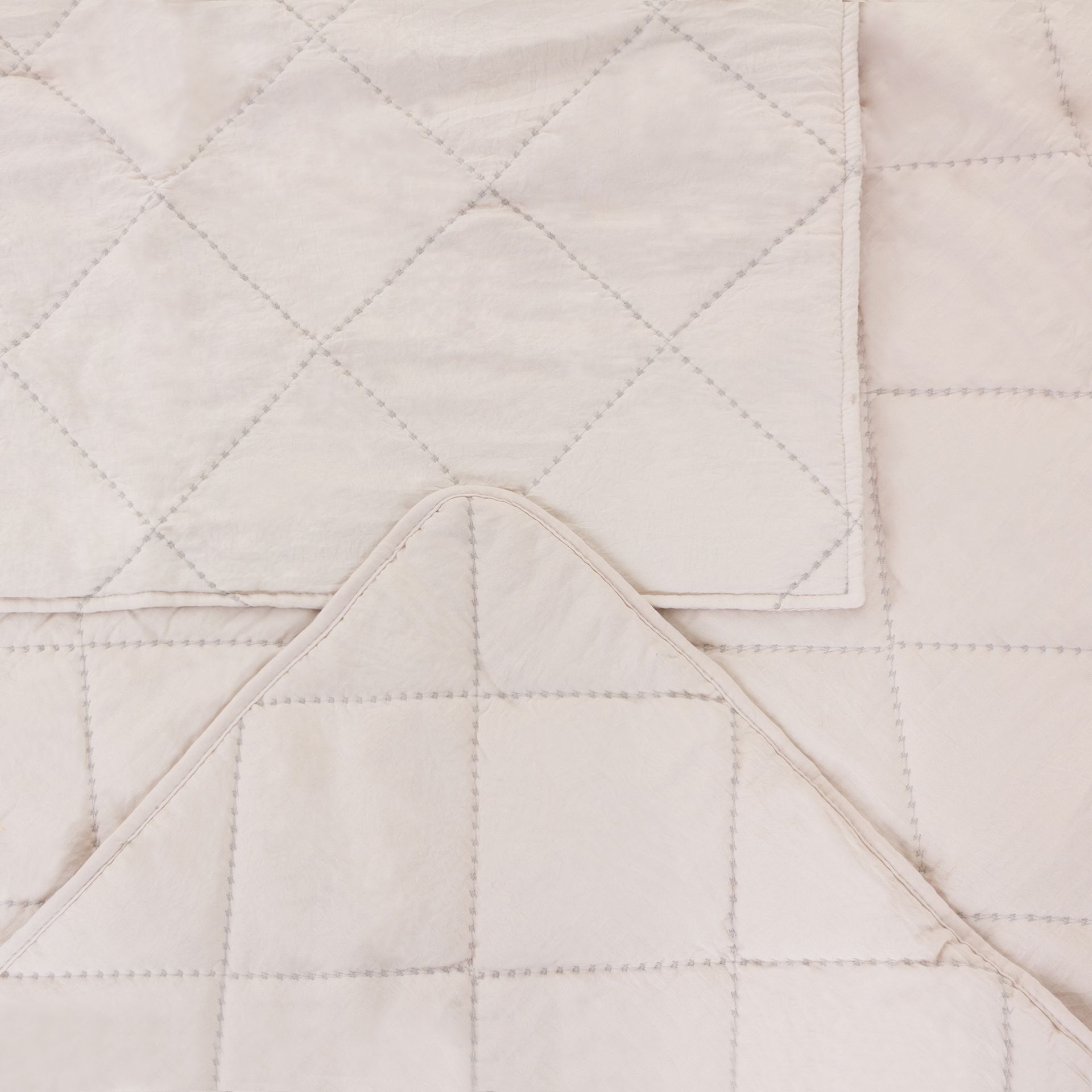 COLCHA-DE-SOLTEIRO-2-PECAS-SEWN-BEGE-SEWN_ST2