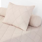 COLCHA-DE-SOLTEIRO-2-PECAS-SEWN-BEGE-SEWN_ST3