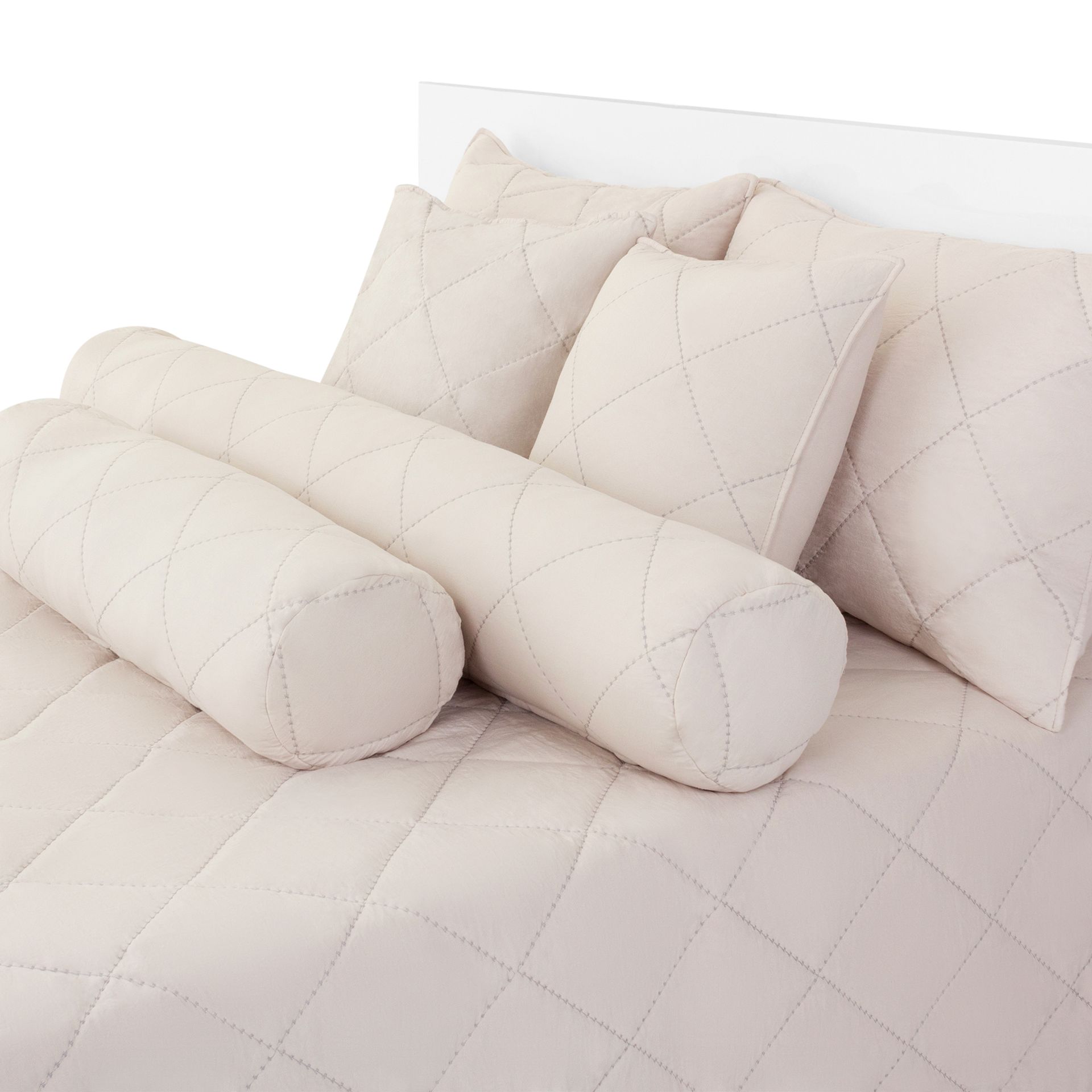 COLCHA-DE-SOLTEIRO-2-PECAS-SEWN-BEGE-SEWN_ST1