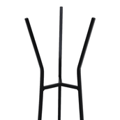 DE-CHAO-JAHARI-PRETO-NOZES-R-STICO-JAHARI_ST3