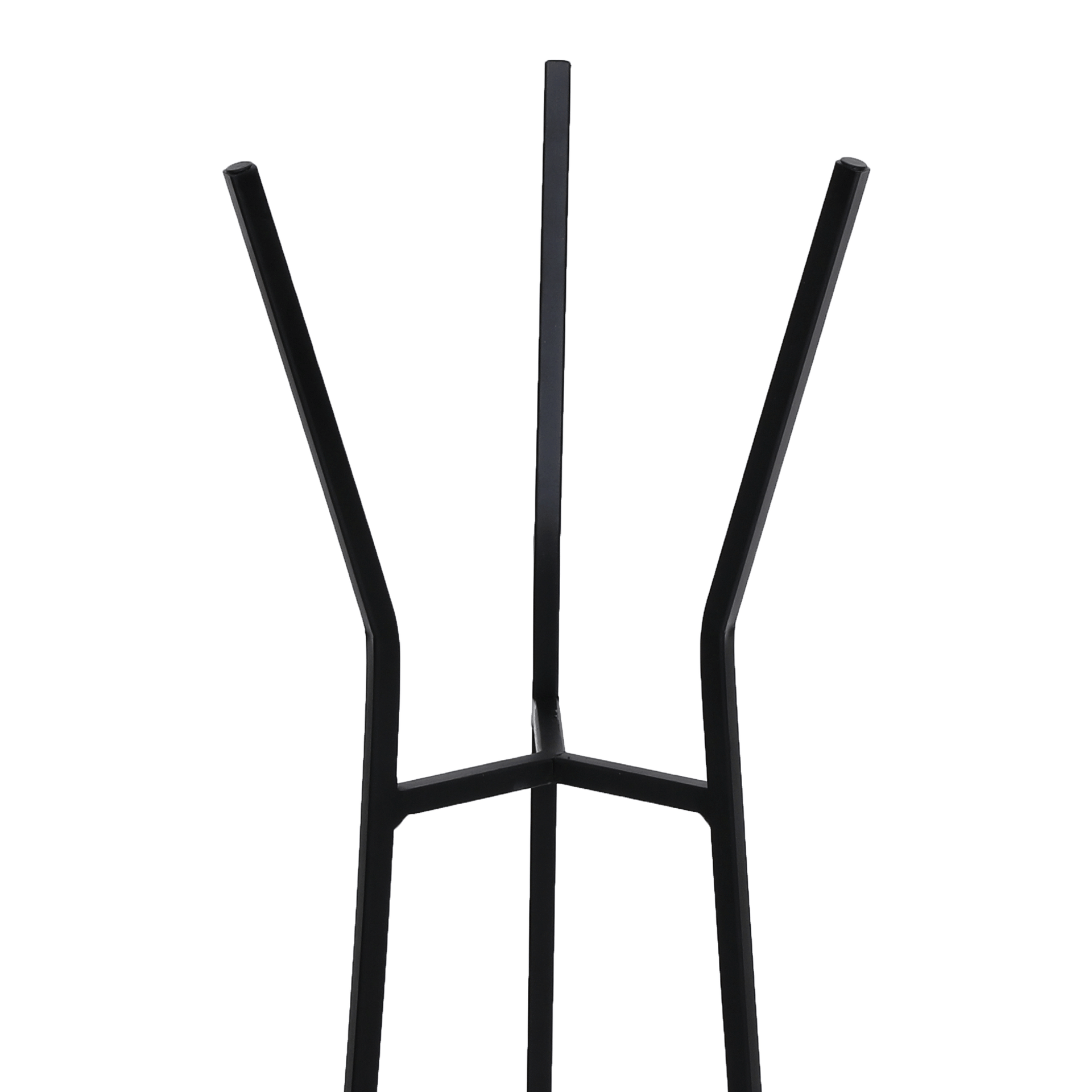 DE-CHAO-JAHARI-PRETO-NOZES-R-STICO-JAHARI_ST3