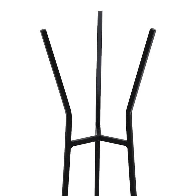 DE-CHAO-JAHARI-PRETO-NOZES-R-STICO-JAHARI_ST3