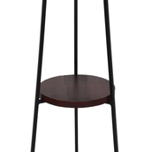 DE-CHAO-JAHARI-PRETO-NOZES-R-STICO-JAHARI_ST4